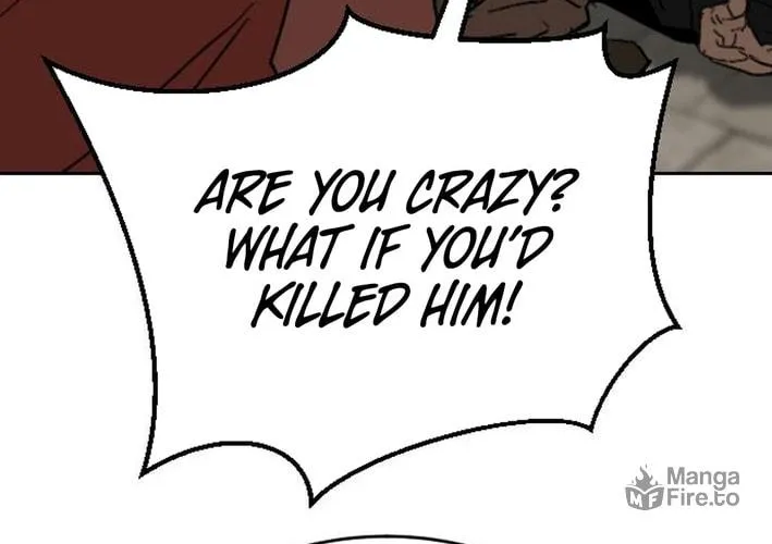 The Tales of Heaven and Earth Chapter 42 page 110 - 