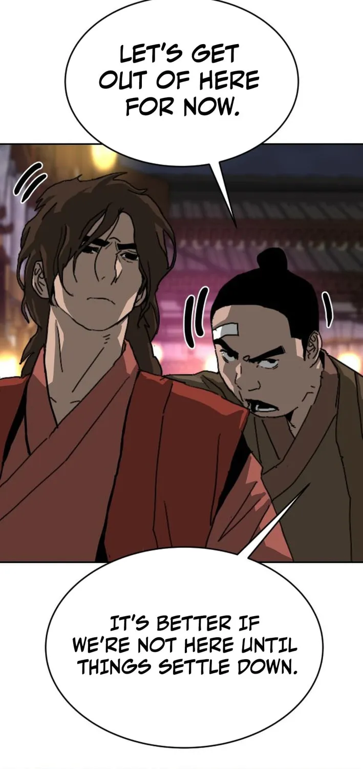 The Tales of Heaven and Earth Chapter 42 page 111 - 