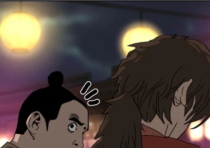 The Tales of Heaven and Earth Chapter 42 page 112 - 