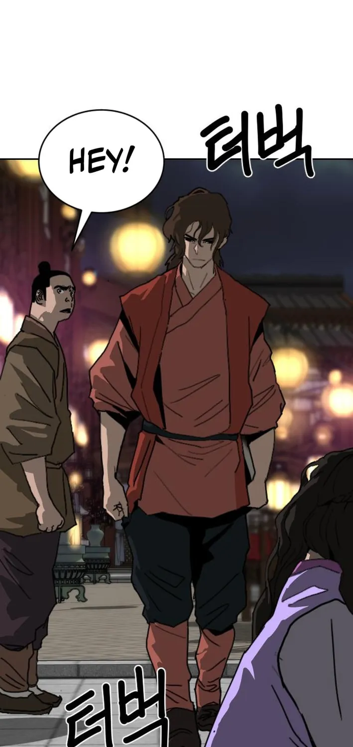 The Tales of Heaven and Earth Chapter 42 page 115 - 