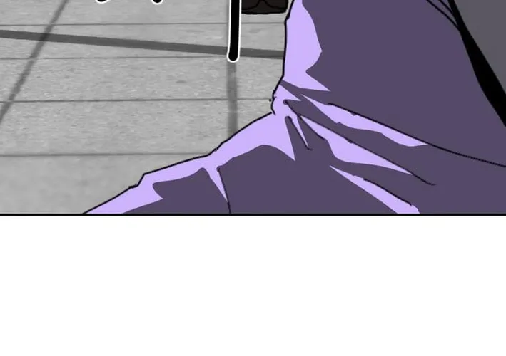 The Tales of Heaven and Earth Chapter 42 page 116 - 