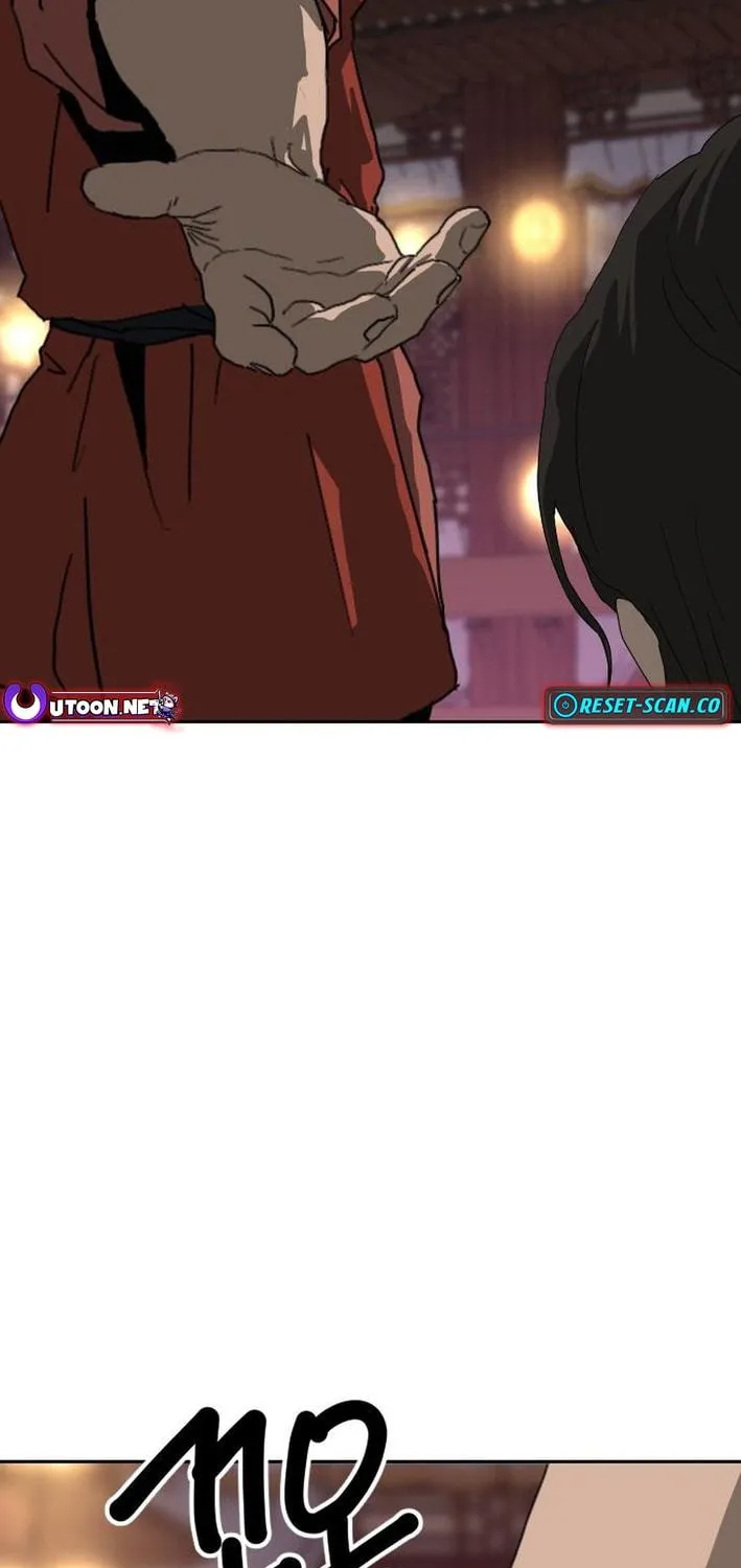 The Tales of Heaven and Earth Chapter 42 page 119 - 