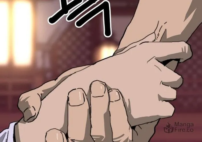 The Tales of Heaven and Earth Chapter 42 page 120 - 