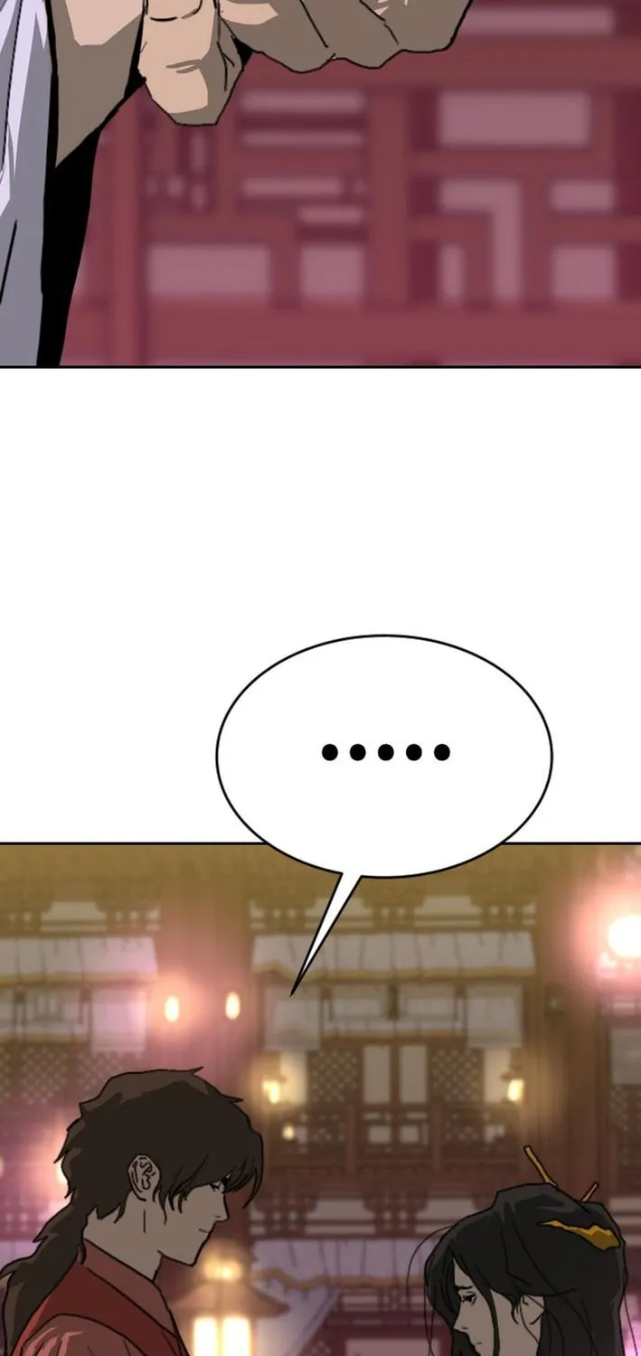 The Tales of Heaven and Earth Chapter 42 page 121 - 