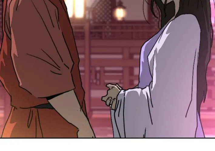 The Tales of Heaven and Earth Chapter 42 page 122 - 