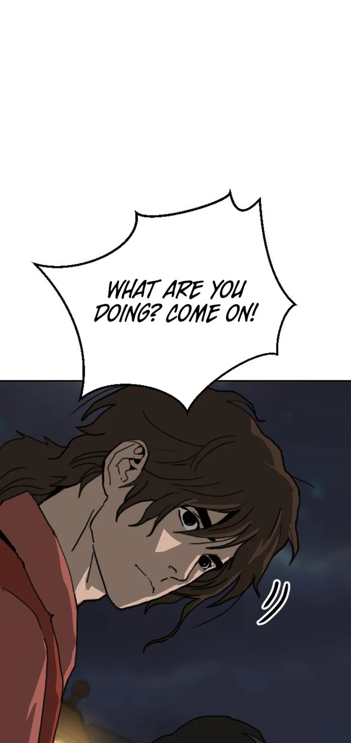 The Tales of Heaven and Earth Chapter 42 page 123 - 