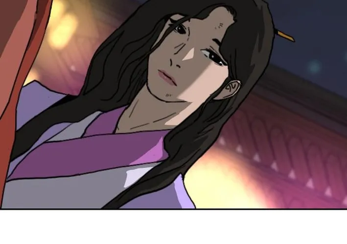 The Tales of Heaven and Earth Chapter 42 page 124 - 