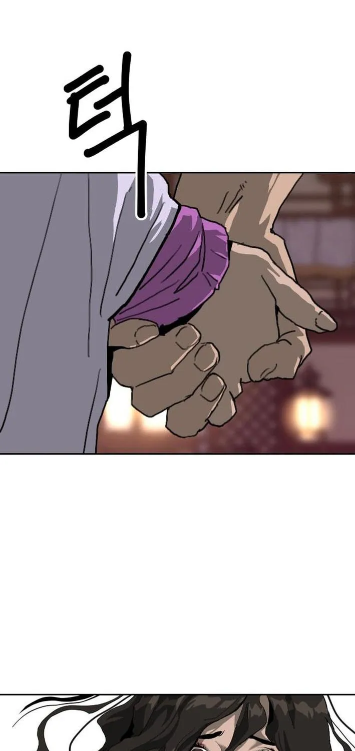 The Tales of Heaven and Earth Chapter 42 page 125 - 