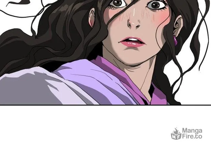 The Tales of Heaven and Earth Chapter 42 page 126 - 