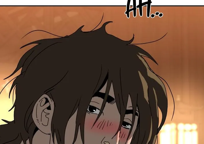 The Tales of Heaven and Earth Chapter 42 page 16 - 