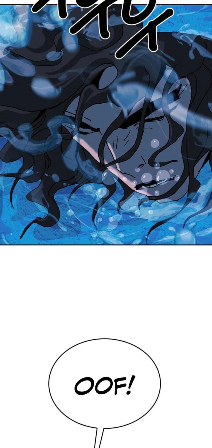 The Tales of Heaven and Earth Chapter 42 page 19 - 