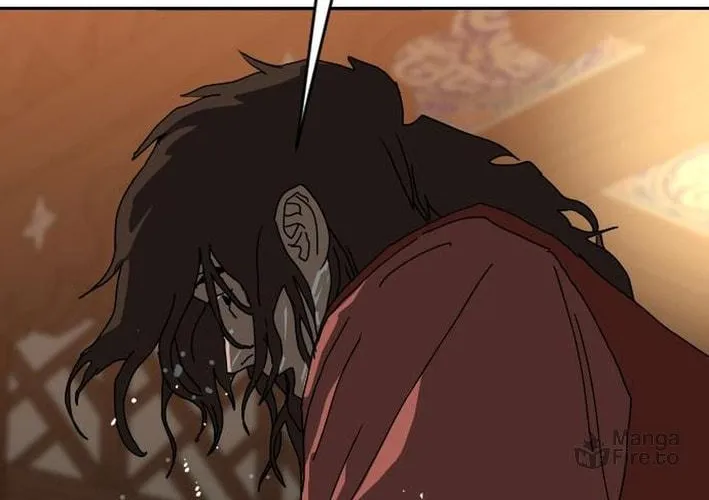 The Tales of Heaven and Earth Chapter 42 page 20 - 
