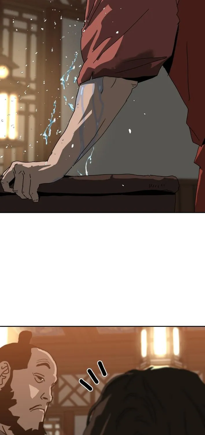 The Tales of Heaven and Earth Chapter 42 page 21 - 