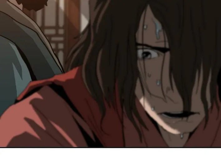 The Tales of Heaven and Earth Chapter 42 page 22 - 