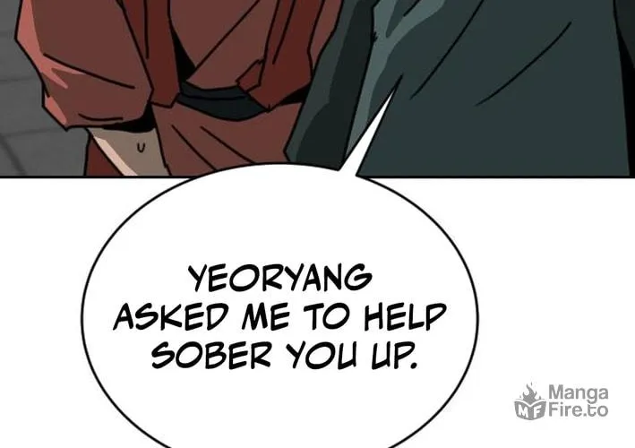 The Tales of Heaven and Earth Chapter 42 page 24 - 