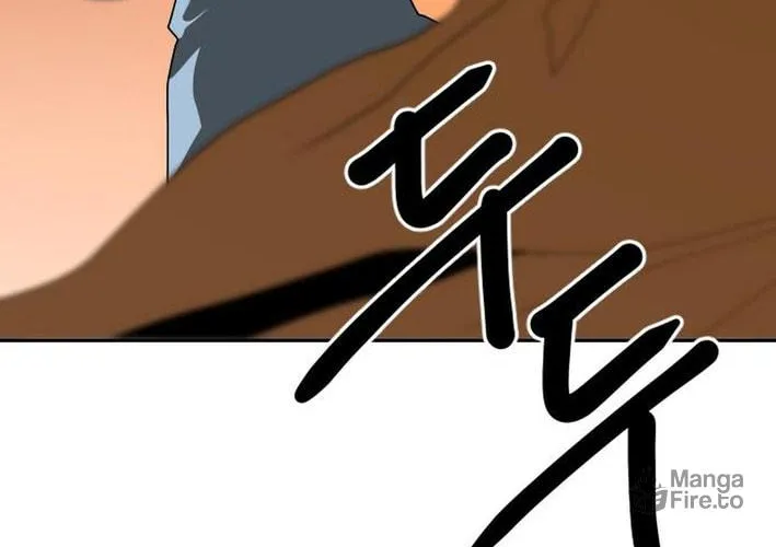 The Tales of Heaven and Earth Chapter 42 page 30 - 