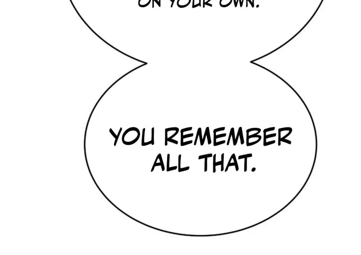 The Tales of Heaven and Earth Chapter 42 page 32 - 