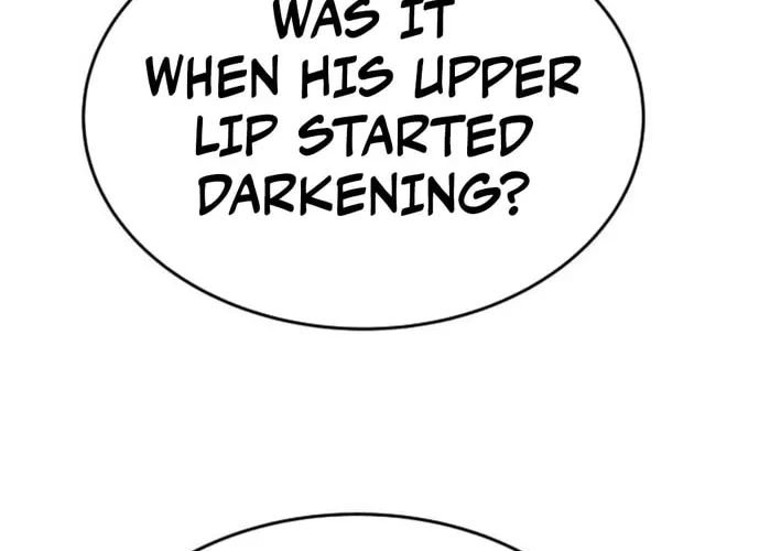 The Tales of Heaven and Earth Chapter 42 page 34 - 
