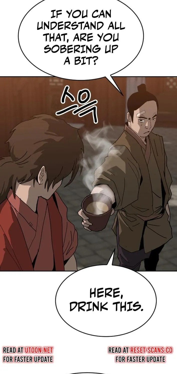 The Tales of Heaven and Earth Chapter 42 page 35 - 