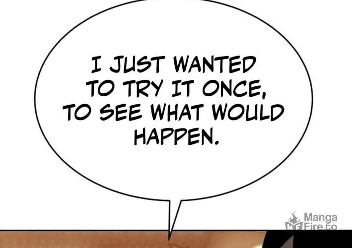 The Tales of Heaven and Earth Chapter 42 page 36 - 