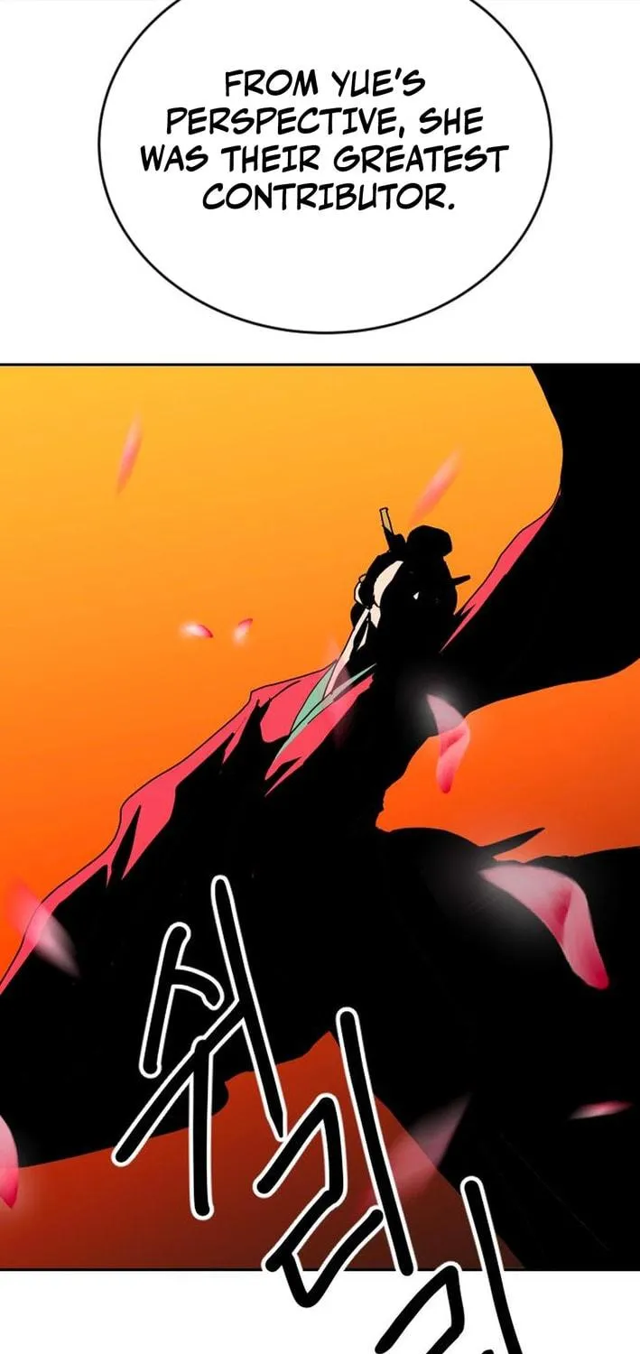 The Tales of Heaven and Earth Chapter 42 page 41 - 