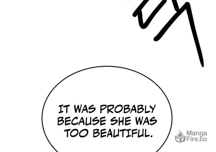 The Tales of Heaven and Earth Chapter 42 page 42 - 