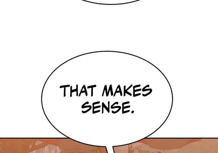 The Tales of Heaven and Earth Chapter 42 page 44 - 