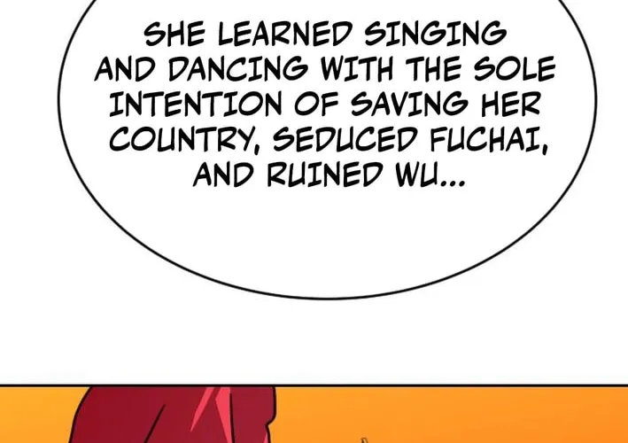 The Tales of Heaven and Earth Chapter 42 page 46 - 