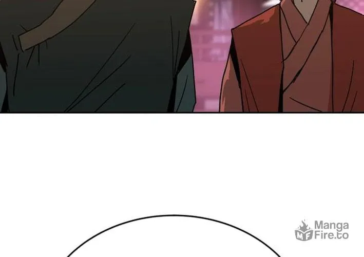 The Tales of Heaven and Earth Chapter 42 page 50 - 