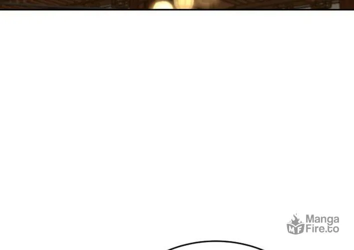 The Tales of Heaven and Earth Chapter 42 page 6 - 