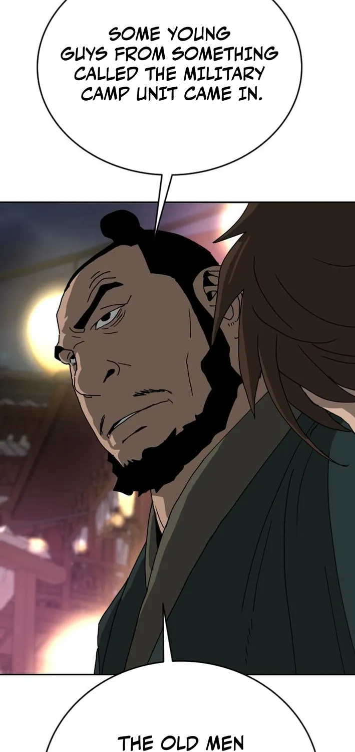 The Tales of Heaven and Earth Chapter 42 page 51 - 