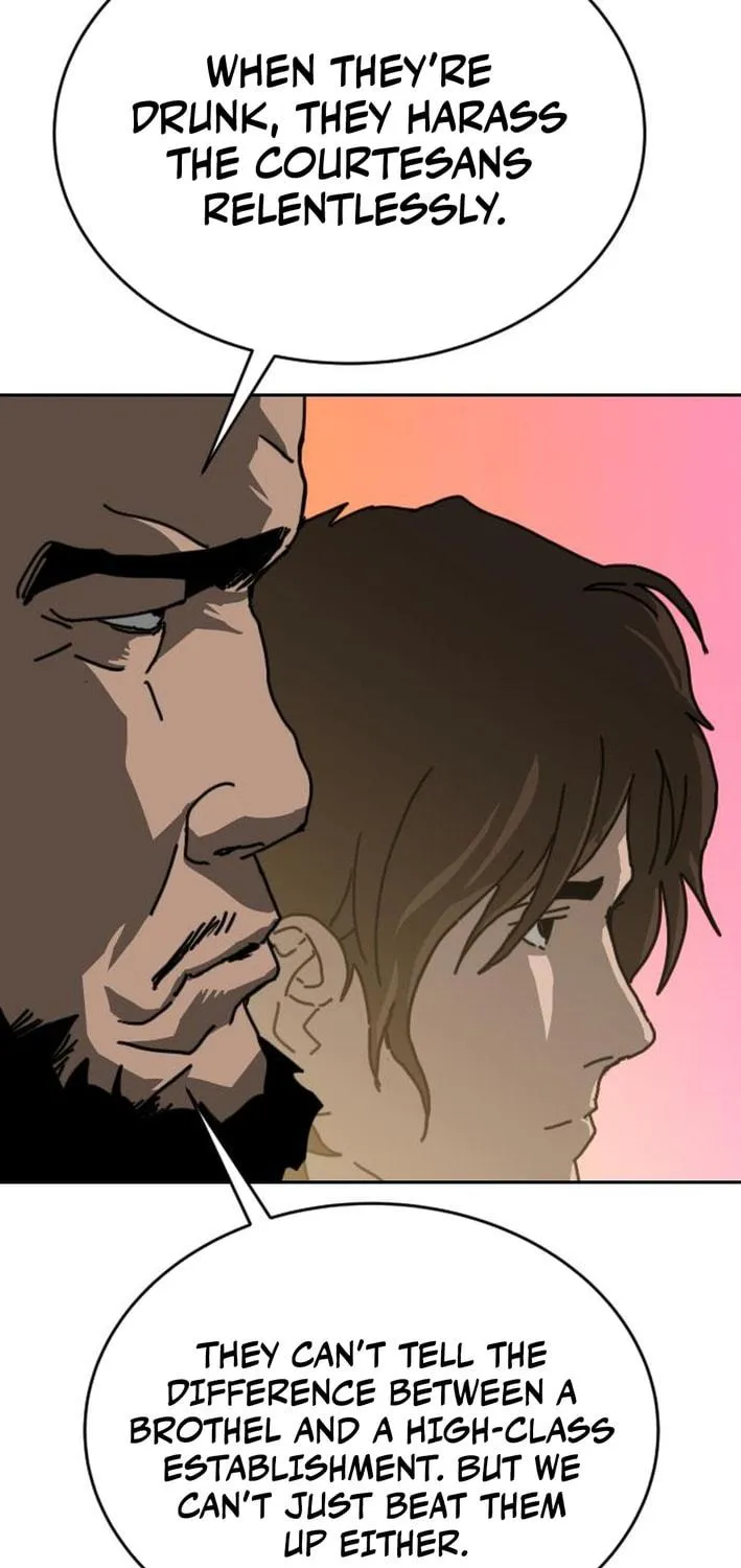 The Tales of Heaven and Earth Chapter 42 page 53 - 