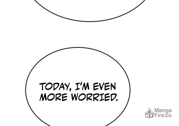 The Tales of Heaven and Earth Chapter 42 page 54 - 