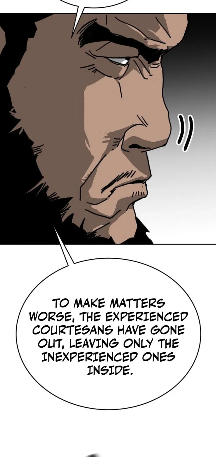 The Tales of Heaven and Earth Chapter 42 page 55 - 