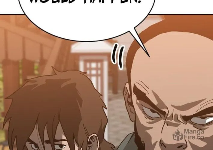 The Tales of Heaven and Earth Chapter 42 page 60 - 