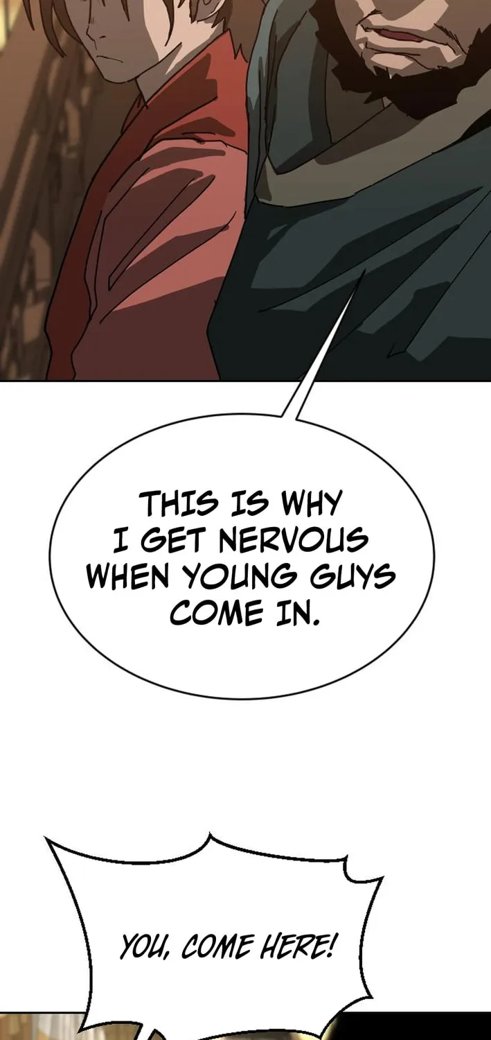 The Tales of Heaven and Earth Chapter 42 page 61 - 