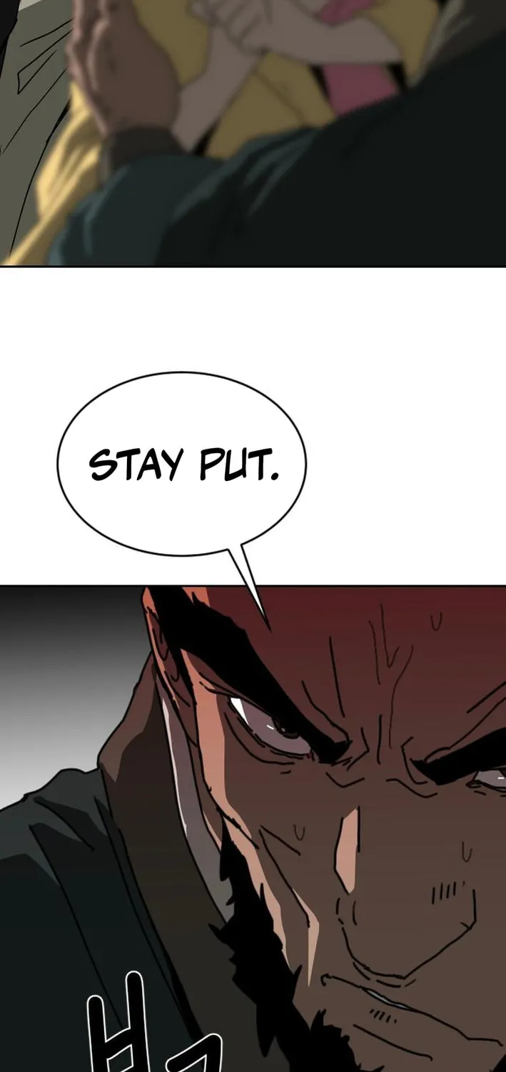 The Tales of Heaven and Earth Chapter 42 page 63 - 