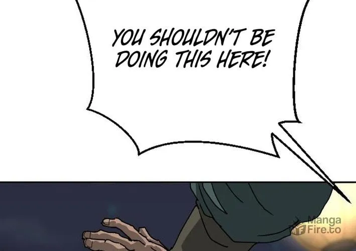 The Tales of Heaven and Earth Chapter 42 page 66 - 