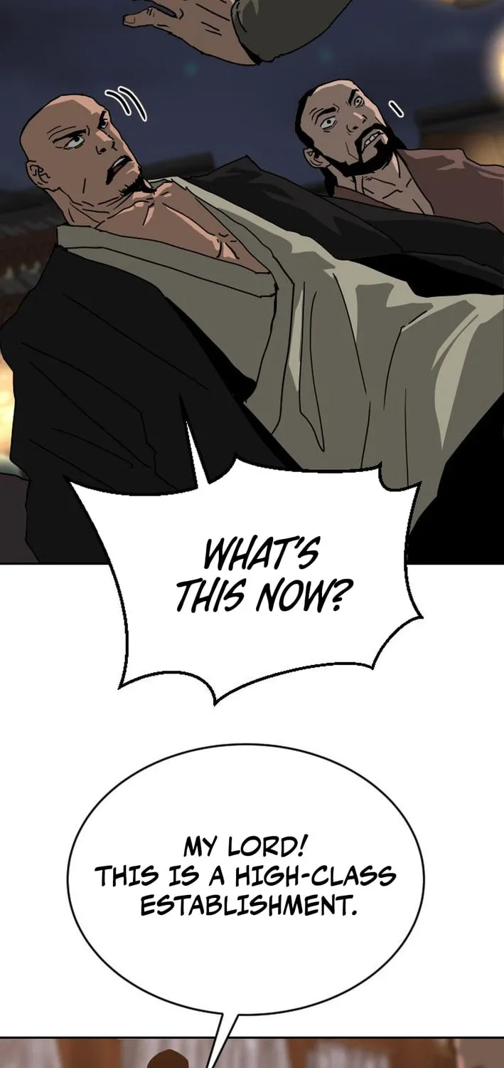 The Tales of Heaven and Earth Chapter 42 page 67 - 