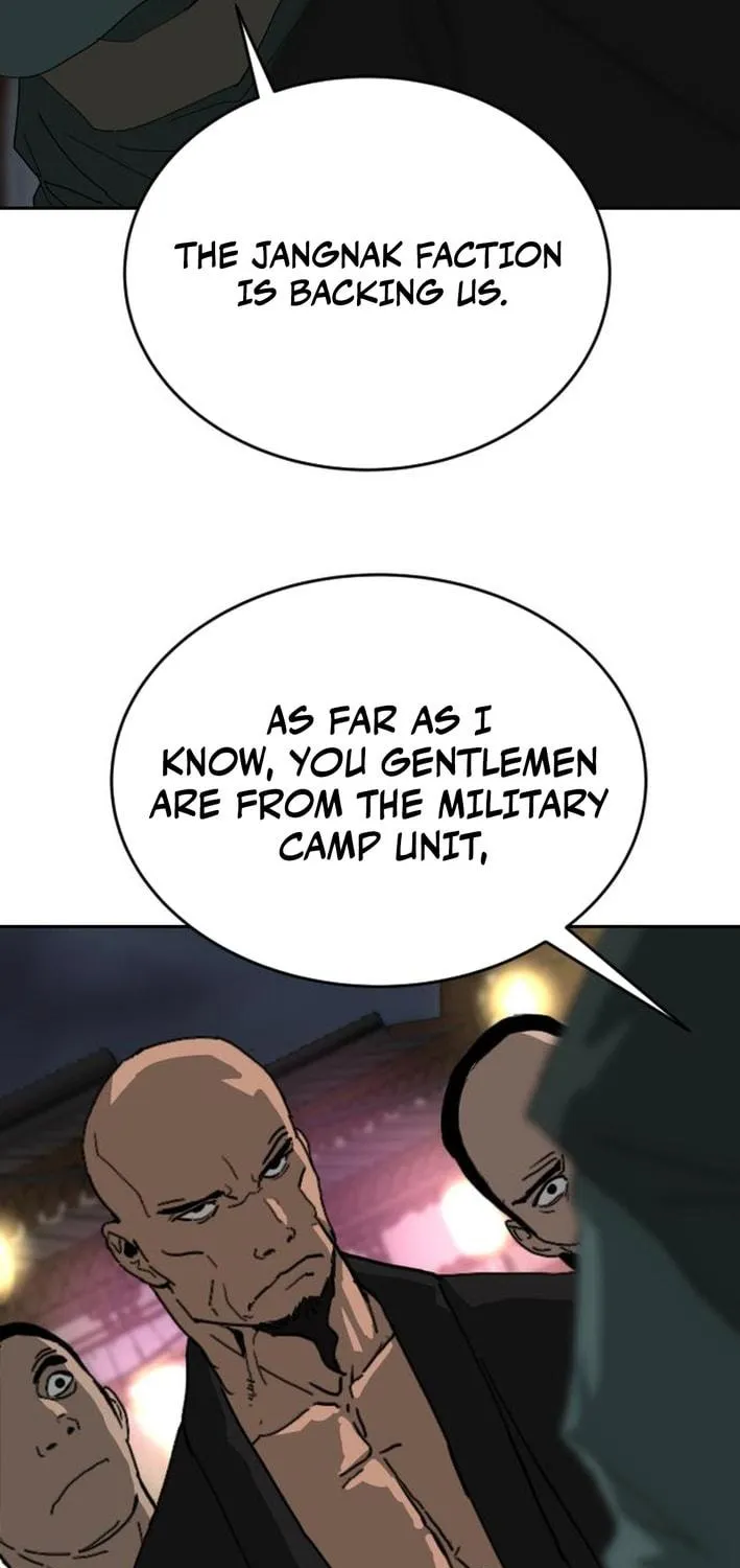 The Tales of Heaven and Earth Chapter 42 page 69 - 