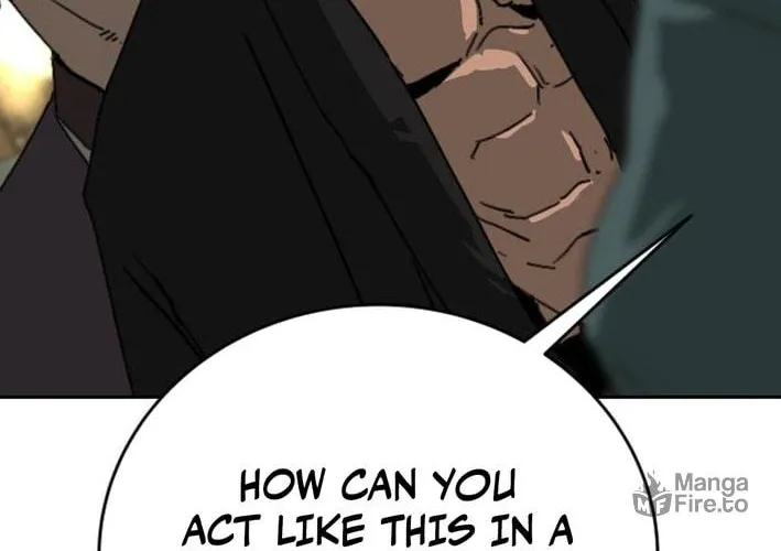 The Tales of Heaven and Earth Chapter 42 page 70 - 