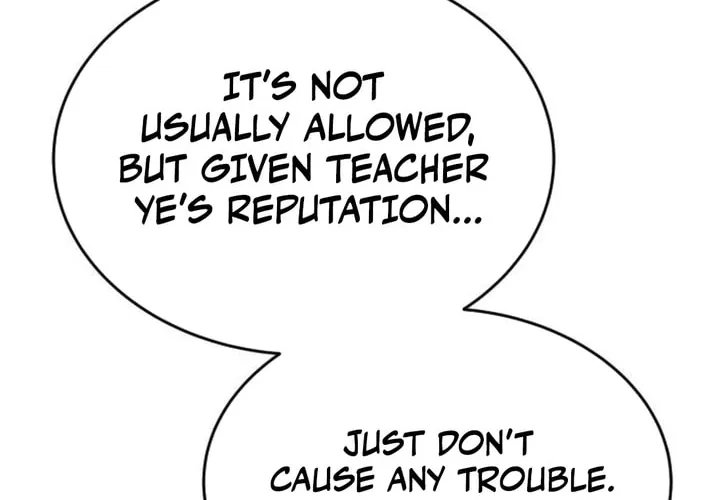 The Tales of Heaven and Earth Chapter 42 page 8 - 