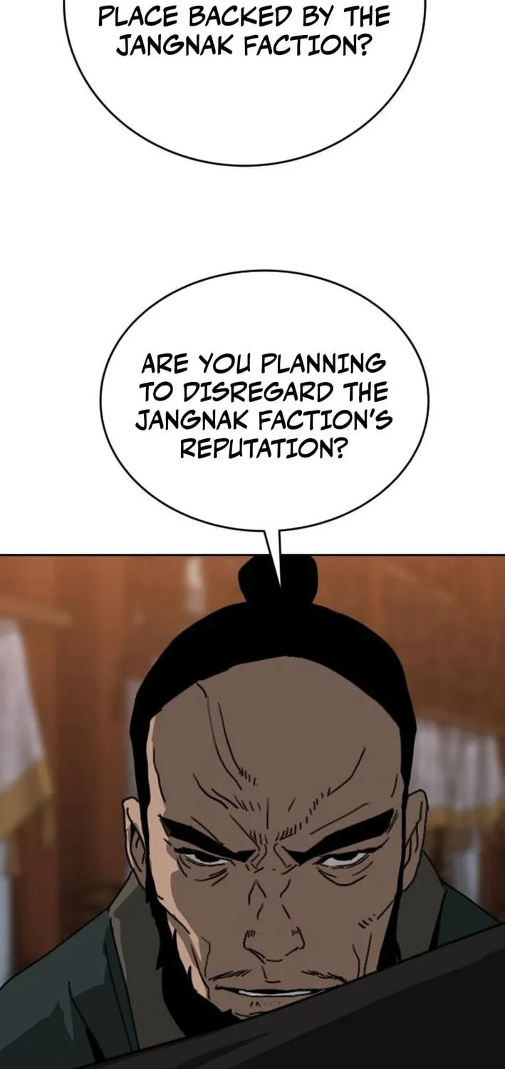 The Tales of Heaven and Earth Chapter 42 page 71 - 