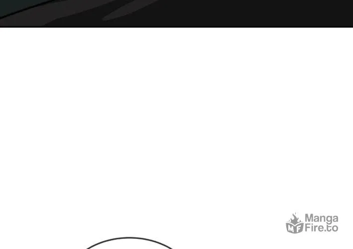 The Tales of Heaven and Earth Chapter 42 page 72 - 