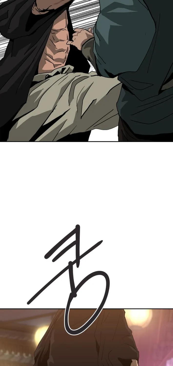 The Tales of Heaven and Earth Chapter 42 page 75 - 