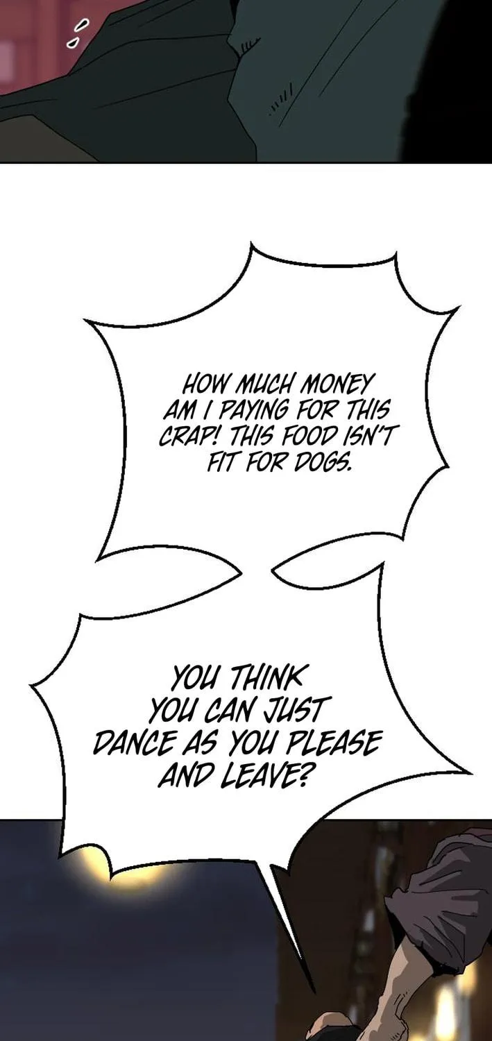 The Tales of Heaven and Earth Chapter 42 page 79 - 