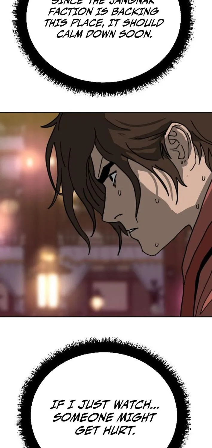 The Tales of Heaven and Earth Chapter 42 page 83 - 
