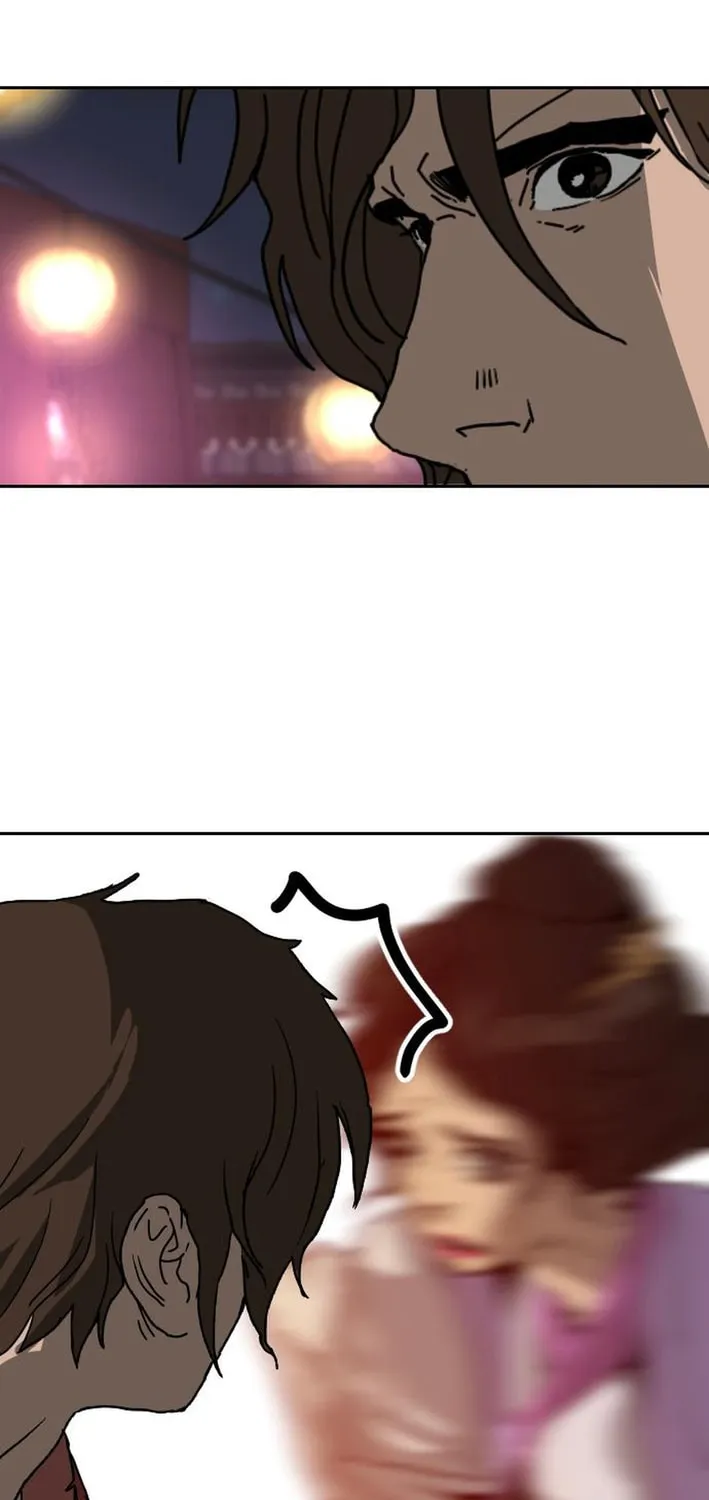 The Tales of Heaven and Earth Chapter 42 page 85 - 