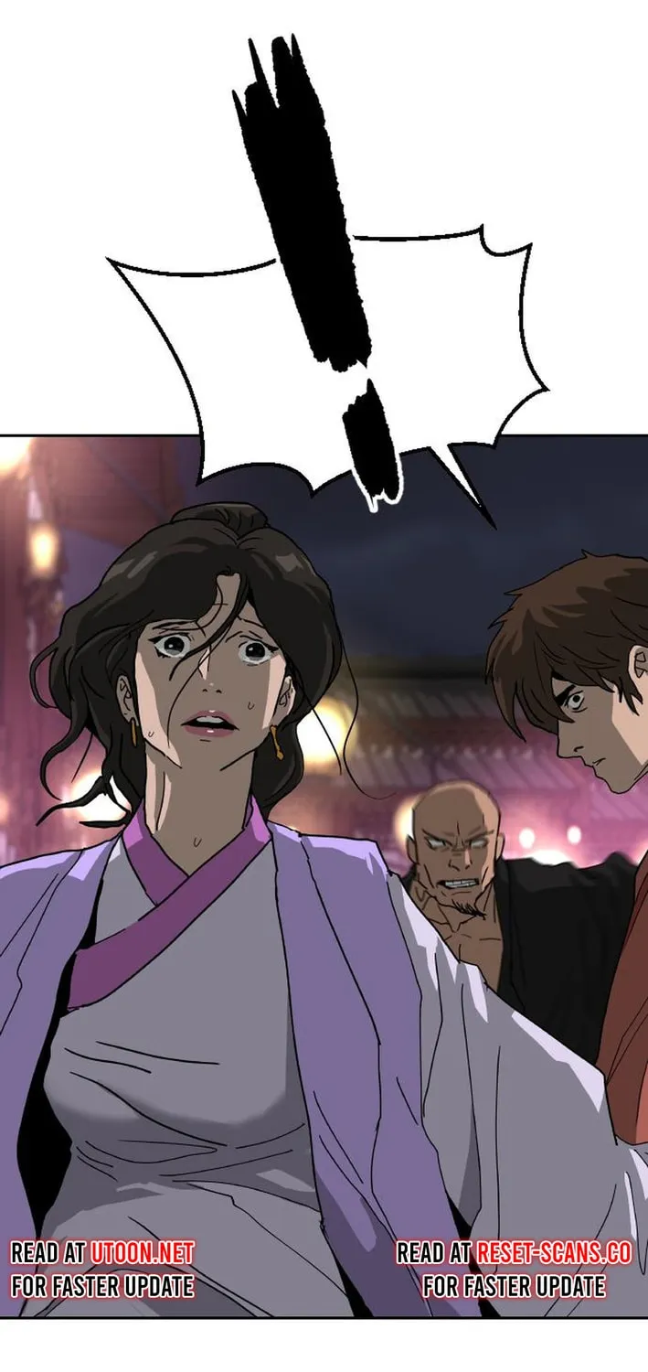 The Tales of Heaven and Earth Chapter 42 page 87 - 
