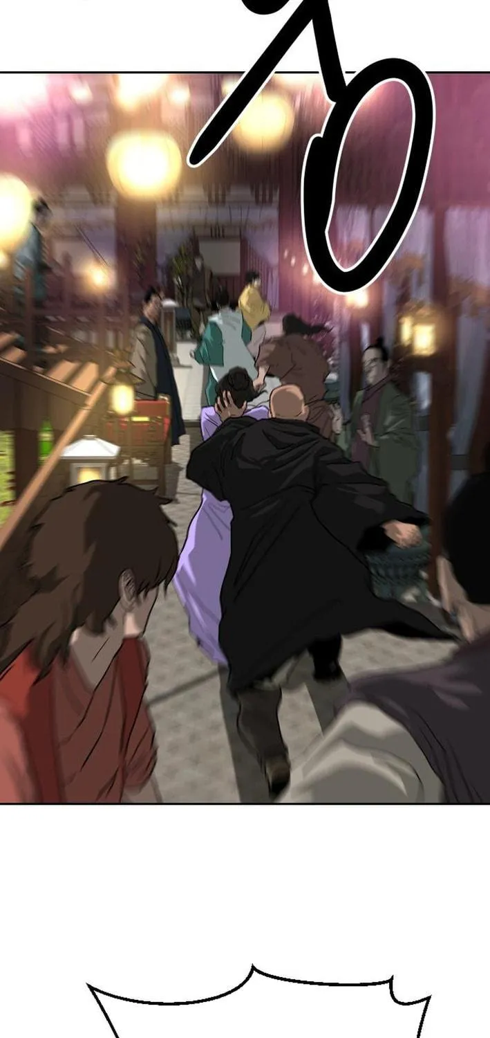 The Tales of Heaven and Earth Chapter 42 page 89 - 